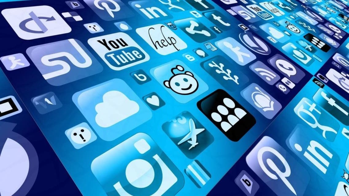 apps