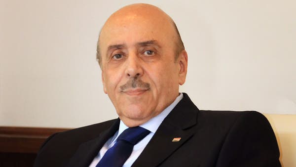 هل أصدر الأسد قرار تعيين اللواء علي مملوك نائباً له؟