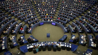 محکوم کردن «نژادپرستی» علیه سیاه‌پوستان از سوی پارلمان اروپا