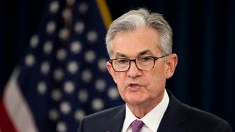 Dollar steadies after rise in bets on bigger Fed rate cut