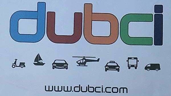 هل يُشعل "دابسي" المنافسة بين "أوبر" و"كريم" في مصر؟