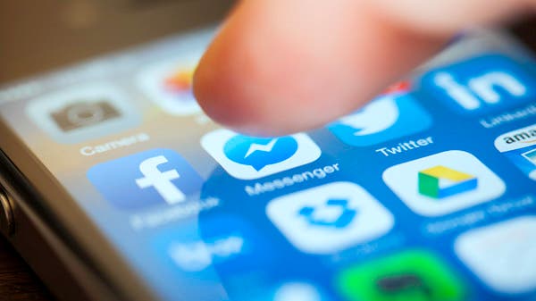 فرنسا تقر ضريبة على عمالقة الإنترنت رغم تهديدات أميركا