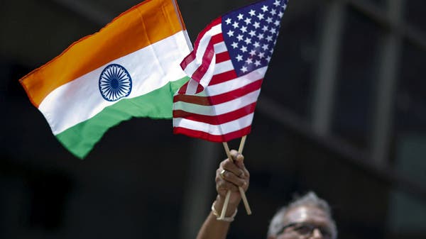 الان – أميركا تعلن إنهاء آخر خلاف تجاري مع الهند.. يتعلق بهذا الأمر – البوكس نيوز
