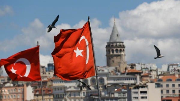 “فيتش”: جولة الإعادة في الانتخابات التركية تمدد الضبابية على الاقتصاد