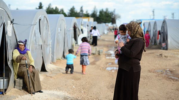 أردوغان يضيق الخناق على السوريين.. ترحيل وفرض ضرائب