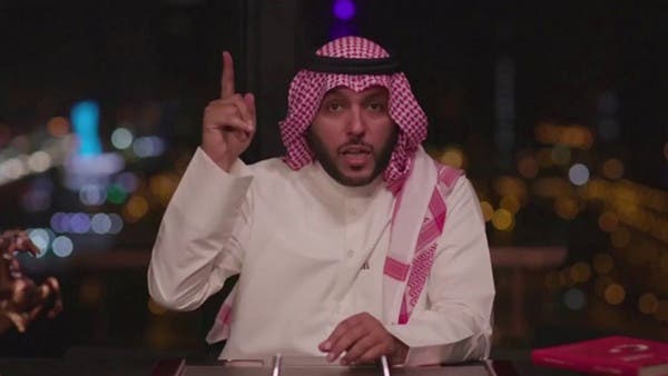 باحث كويتي: الكويت ليست مثل تركيا ودول أخرى تأوي الإرهابيين