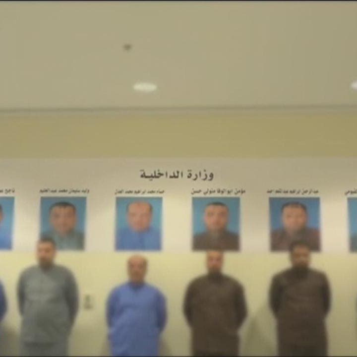 خلية الكويت.. "مصدر أمني" يكشف تفاصيل التحقيقات