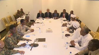 الوساطة الإفريقية: تأجيل المفاوضات السودانية للغد
