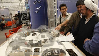 خبير إسرائيلي: امنعوا طلاب إيران من دراسة التقنية العسكرية