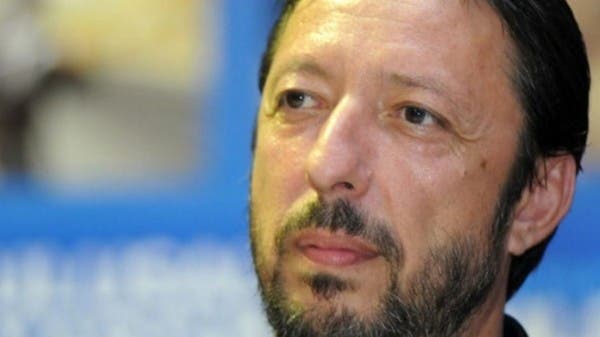 بعد موجة تحريض.. الممثل التركي "كارا": العرب إخوتنا