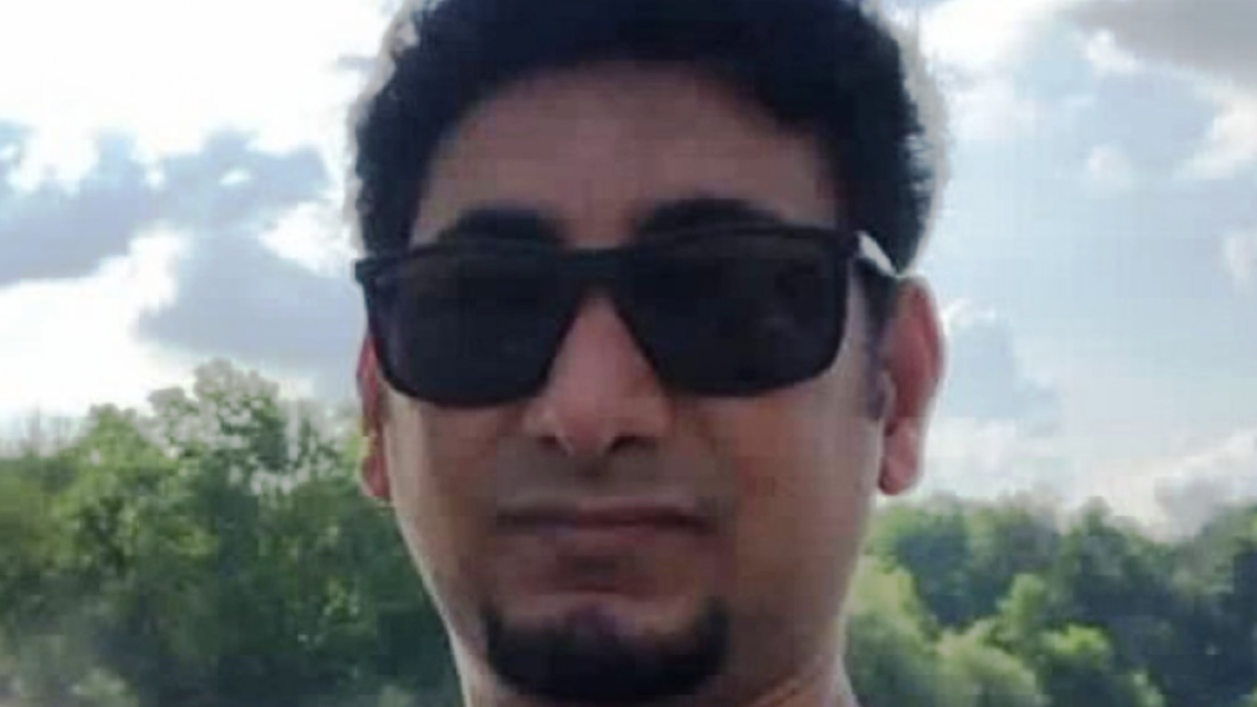 قاسم عداوي