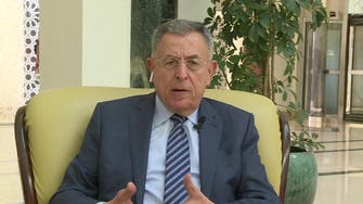 Siniora: We conveyed to King Salman the difficulties Lebanon is going through