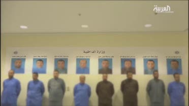 Kuwait conducting investigation to detect new members of Muslim Brotherhood cell