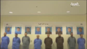 Kuwait conducts investigation to detect new members of Muslim Brotherhood cell