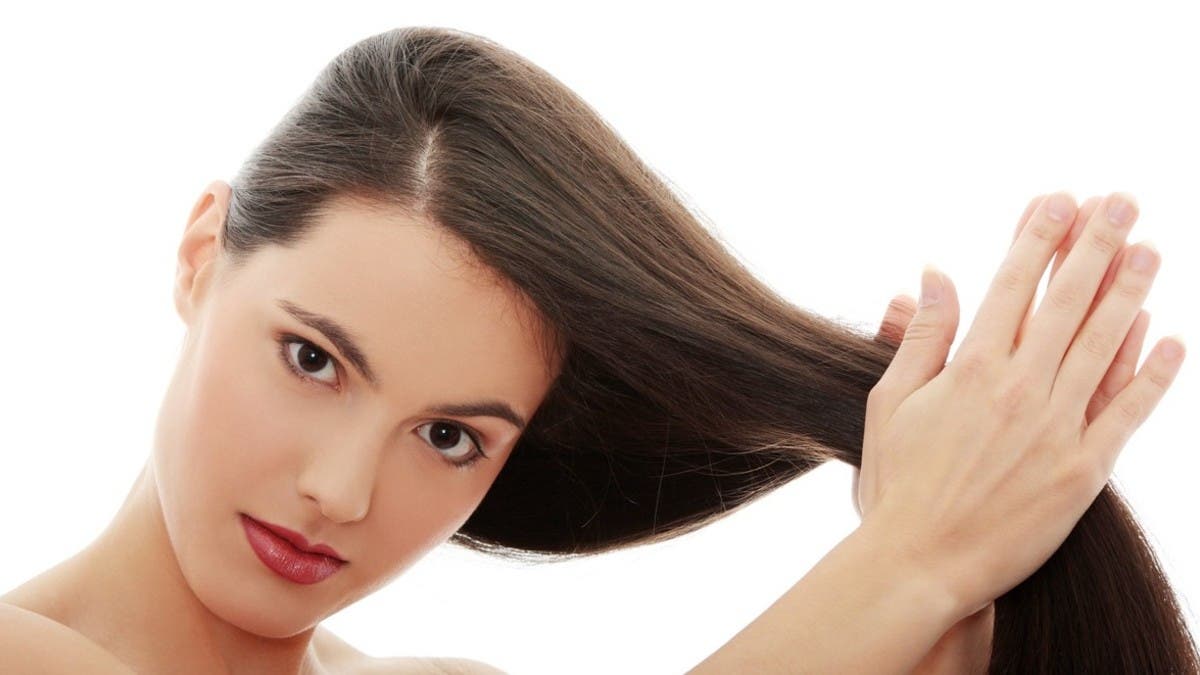 5 خلطات فعالة جداً لتطويل الشعر بسرعة