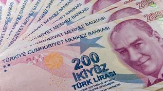 المركزي التركي يجري أكبر خفض للفائدة منذ 17 عاماً