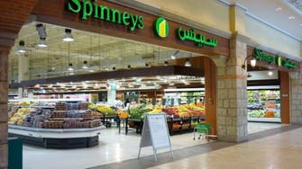 Supermarket franchisee Spinneys Dubai plans IPO in 2024 second quarter