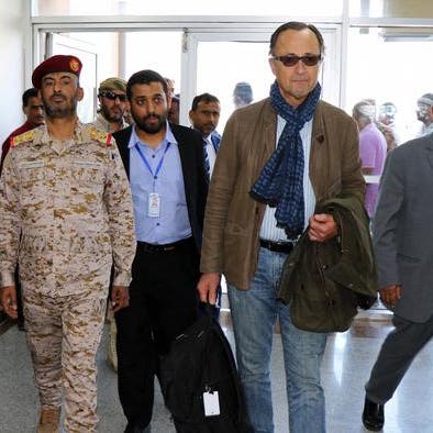 الأمم المتحدة تمدد لستة أشهر مهمة بعثتها للمراقبة باليمن