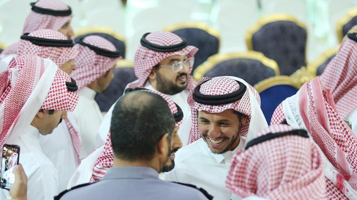 صفوان السويكت