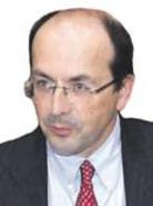 Nicolas Blancher