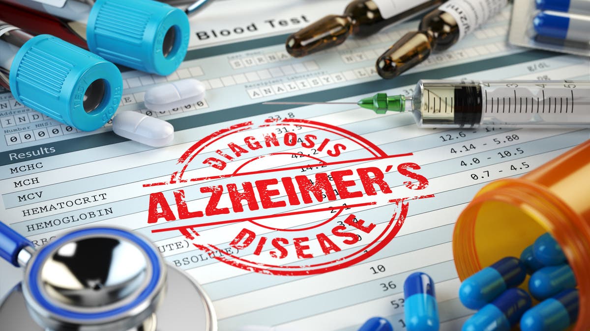 Quest Diagnostics launches Alzheimer's first direct-to-consumer blood test