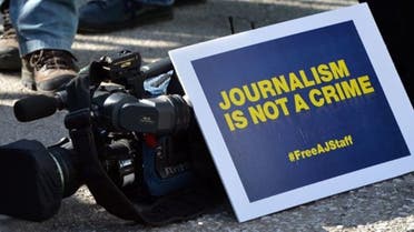 دفتر نی: حکومت افغانستان باید جلو تهدید علیه خبرنگاران و رسانه ها را بگیرد