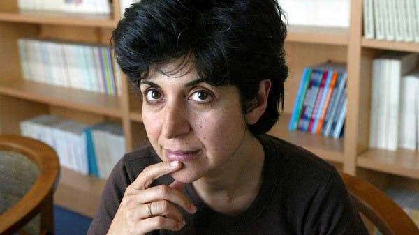 القضاء الإيراني يؤكد توقيف باحثة فرنسية إيرانية