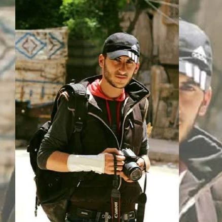 اعتقال وتهم.. مقتل "وسام الدمشقي" تعذيباً في سجون الأسد