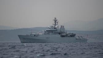 Gibraltar source: Iran tanker likely to be allowed to leave after court decision