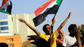 السودان.. اتفاق كامل حول الوثيقة الدستورية