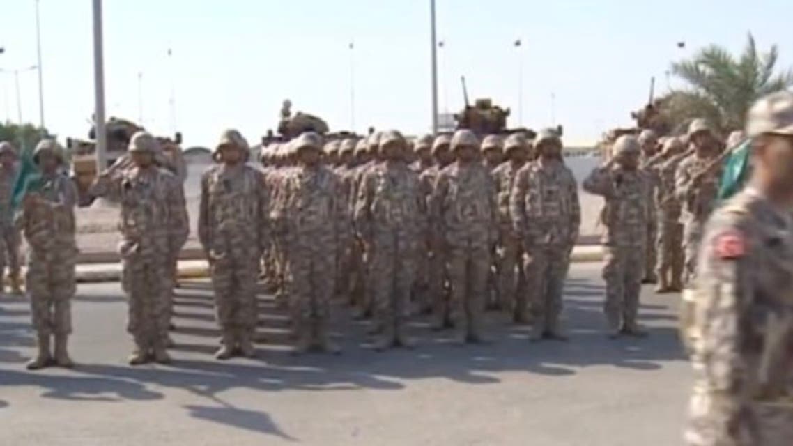 قطر تركيا