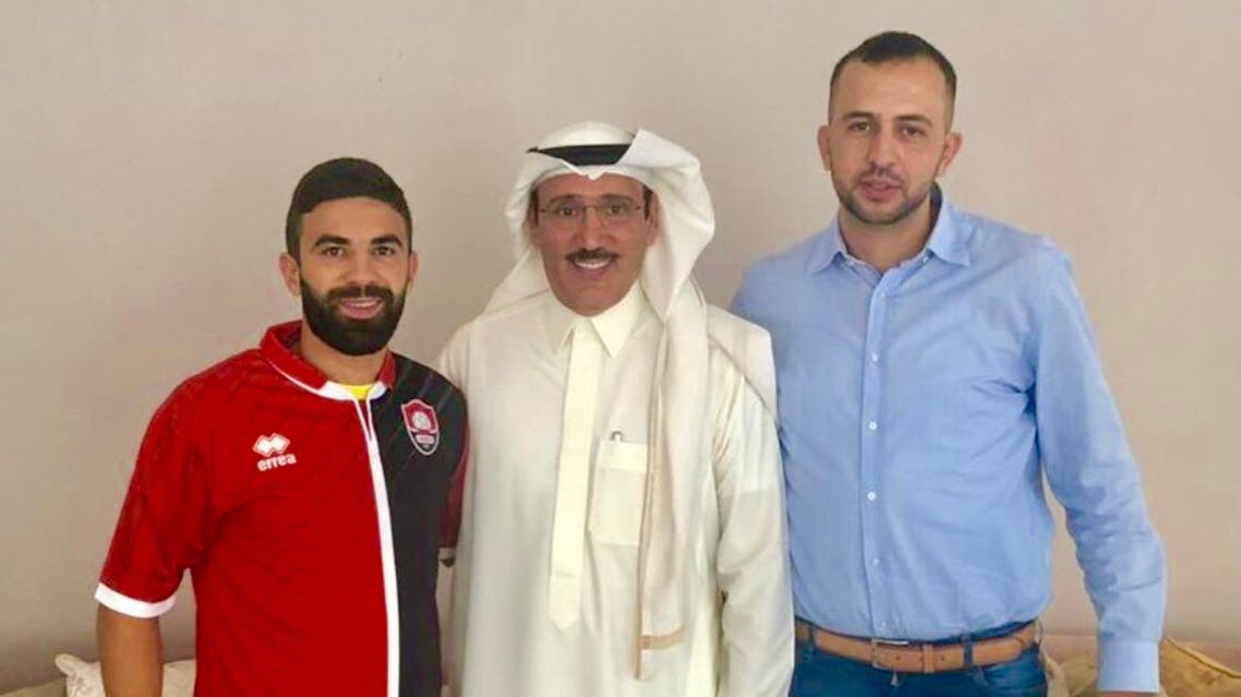 فوزير