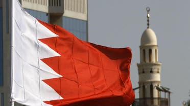 THUMBNAIL_ مرايا |  قطر والبحرين .. من ينصح الآخر؟! 