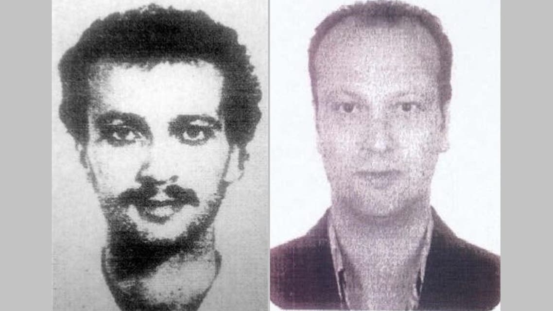 سلمان رؤوف سلمان