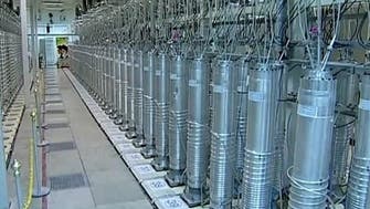 بيان فرنسي ألماني بريطاني: إيران تواصل تطوير برنامجها النووي وتركيب أجهزة طرد مركزي