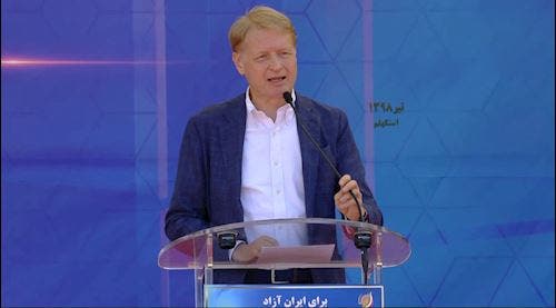 لوچو ملان