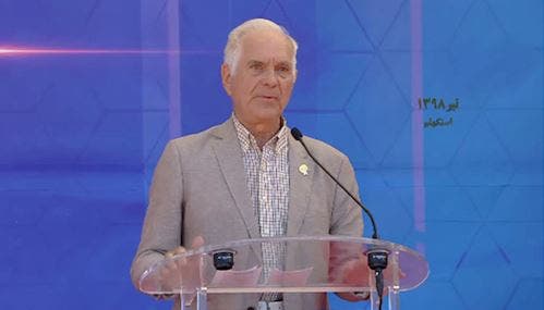 ادوارد سنولس