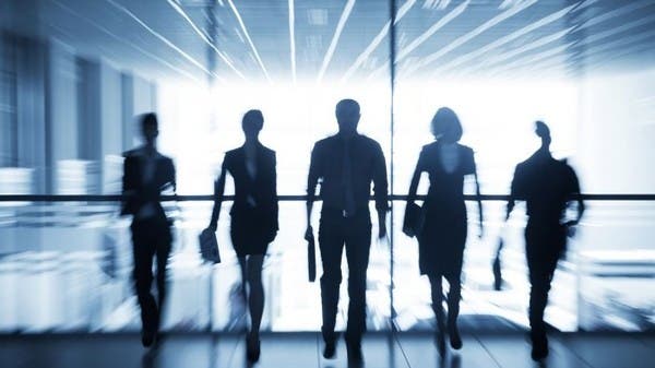 هكذا تتقاعد من عملك مبكراً عبر 7 حلول مقترحة