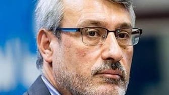 Iran ambassador to UK: Tehran firm, ready for all scenarios after tanker seizure