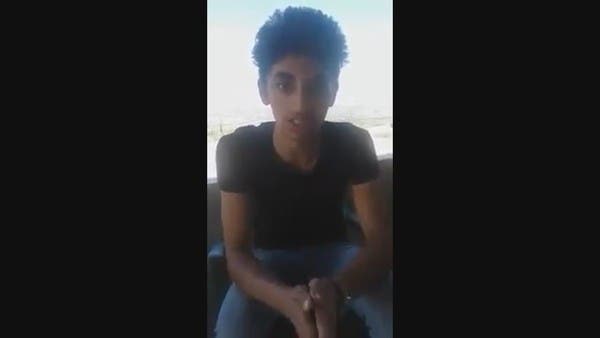 تركيا ترحل لاجئا سوريا نسي "الكيملك".. ضرب ومعاملة سيئة