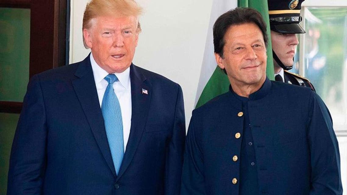 trump.ik
