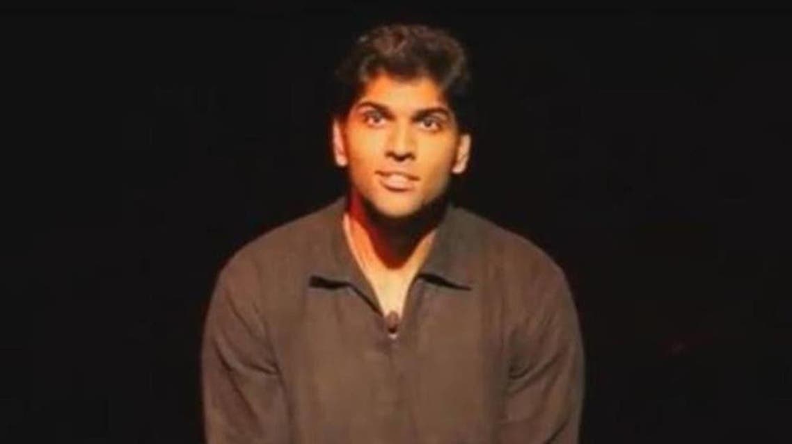 Dubai: Indian comedian died while performance