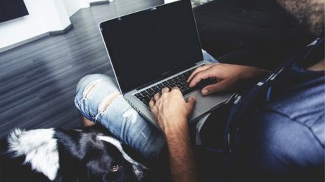 Laptop n