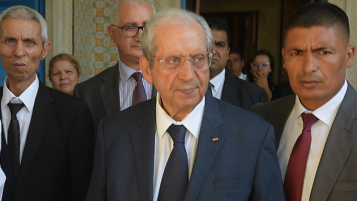 محمد الناصر