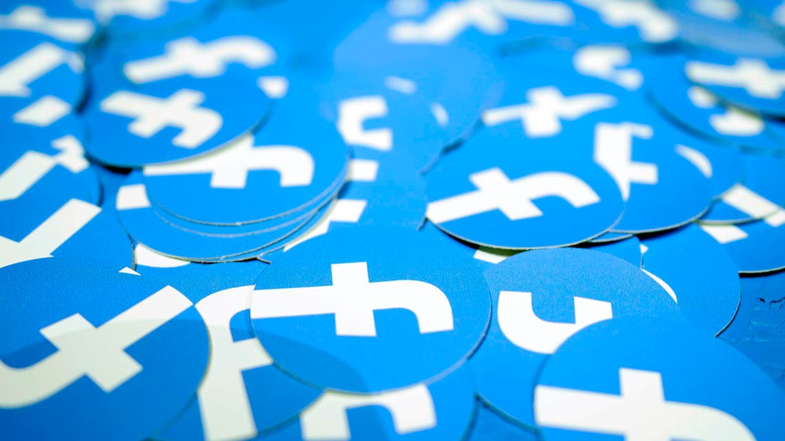 FACEBOOK (ap)