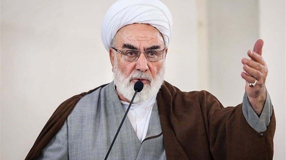 محمد محمدی گلپایگانی