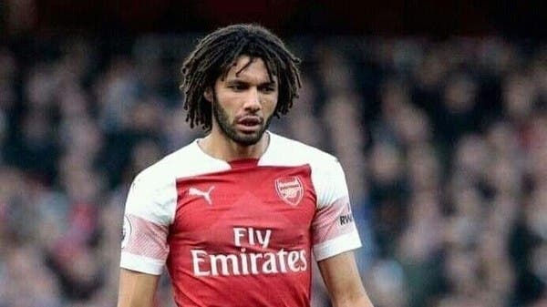 كشف سر جثة مجهولة عثر عليها بفيلا لاعب كرة مصري شهير