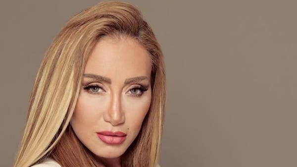 ريهام سعيد تعود بعد مرضها.. وتسخر من المصابات بالبدانة