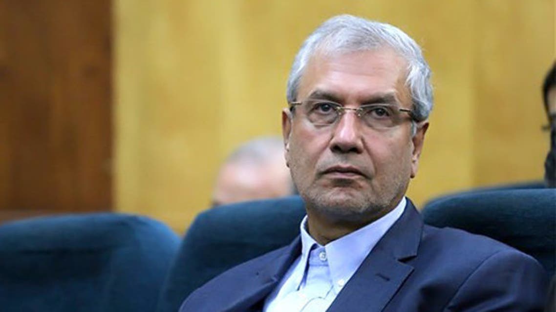 ربیعی