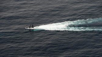 US, Southeast Asia to hold first ever joint maritime drill